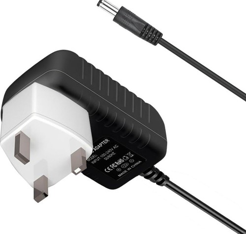 Adapter for voksun - 5v, c200