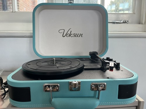 Record players turntables - record, players/turntables