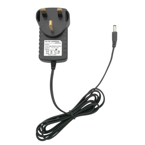 Myvolts power supply for - myvolts, 5v