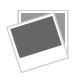 Itek i60022 red suitcase - red,