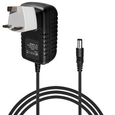 5V Adapter for Voksun C200