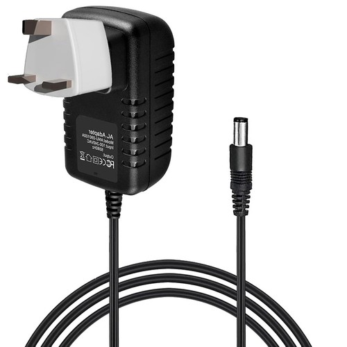 Adapter for voksun c200 - voksun,