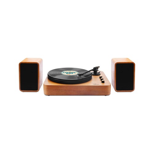 Bluetooth turntable record - bluetooth,