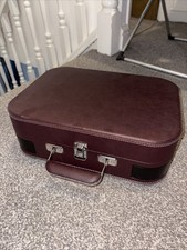 Record Player, VOKSUN Portable