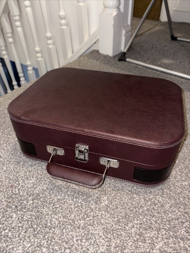 Record player voksun portable - voksun,
